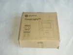 Halogen biały 4300 lm 50 W 5