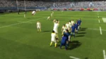 Rugby 22 [PC] - Wersja Pudełkowa 2