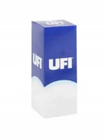 UFI 30.301.00 Filtr powietrza 13