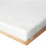 Materac nawierzchniowy Newentor 90 x 200 x 25cm