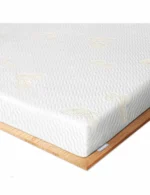 Materac nawierzchniowy Newentor 90 x 200 x 25cm