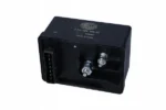 Sterownik, czas żarzenia Hella 4RV 008 188-321 6