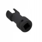 Klucz nasadowy Laser Tools 8019 4