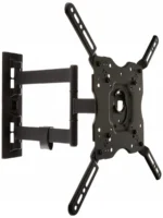 Uchwyt na telewizor Amazon 7851B 5