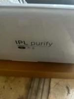 Midea szuflada IPL purify do lodówki + prowadnice GRATIS, mdrm706bie70 2