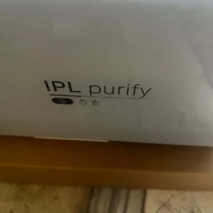 Midea szuflada IPL purify do lodówki + prowadnice GRATIS, mdrm706bie70 2
