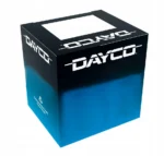 Dayco APV2768 Napinacz paska klinowego wielorowkowego 3