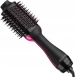 Suszarka do włosów Revlon RVDR5282UKE 12