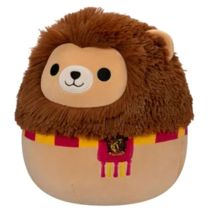 Super miękka przytulanka Gryffindor 25 cm, 2