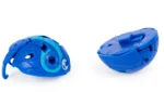 Bakugan zestaw treningowy Aquatic
