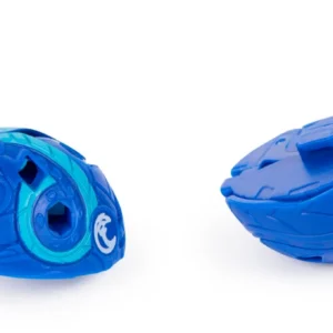 Bakugan zestaw treningowy Aquatic