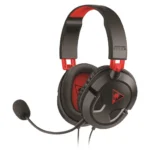 Słuchawki nauszne Turtle Beach EAR FORCE RECON 50