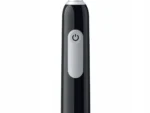 Szczoteczka Elektryczna do Zębów Oral-B Pro Series 1 Czarna Obrotowa 5