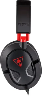 Słuchawki nauszne Turtle Beach EAR FORCE RECON 50 14
