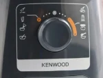 ROBOT KUCHENNY KENWOOD 800W MULTI PRO COMPACT FDP31.360GY WIELOFUNKCYJNY 6