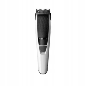 Philips trymer do brody serie 3000 BT3206