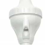 Zawór zapasowy Amptyhub 9-100-1200 do odkurzacza basenowego Polaris 360