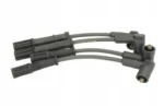 Zestaw przewodów zapłonowych Magneti Marelli 941319170098 4