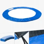 Osłona na sprężyny Arebos 0-244 cm trampolina 2