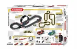 Carrera 20062509 Nintendo Mario Kart tor wyścigowy 1:43 2