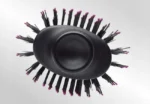 Suszarka do włosów Revlon RVDR5282UKE 8