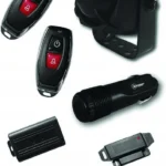 Beeper Xr5vul Alarm Do Samochodów