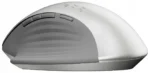 Mysz bezprzewodowa HP 930 Creator 4000 DPI bateria do 3 msc 1D0K9AA 10
