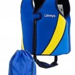 Limmys Premium Kamizelka do Pływania dla Dzieci rozmiar M 10-23kg
