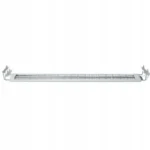 vidaXL Lampa LED do akwarium, IP67, aluminiowa, 100-110 cm 5
