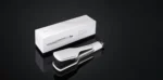 Prostownica ghd Duet Style 2