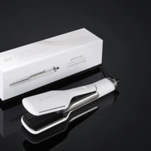 Prostownica ghd Duet Style 2