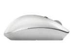 Mysz bezprzewodowa HP 930 Creator 4000 DPI bateria do 3 msc 1D0K9AA 8