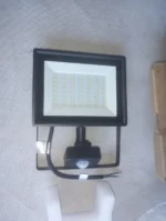 Halogen biały 4300 lm 50 W 2
