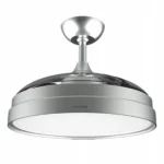 Lampa wisząca Cecotec EnergySilence 1 -punkty światła wymienny moduł LED 2