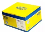 Zestaw przewodów zapłonowych Magneti Marelli 941319170098 9
