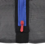 Siatka do trampoliny VidaXL 47-457 cm 4