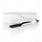 Prostownica ghd Duet Style