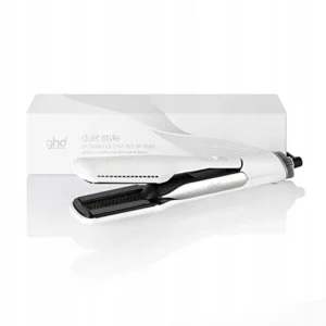Prostownica ghd Duet Style