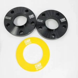 Dystans OMP 2 szt. 5x100 5 mm 139mm 2