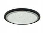Reflektor HIGH BAY UFO 150 300W 6000K do magazynu na hale produkcyjną IP65