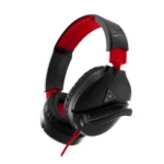 Słuchawki nauszne Turtle Beach Recon 70 16