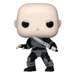 Figurka Funko Pop! Dune Harkonnen 2