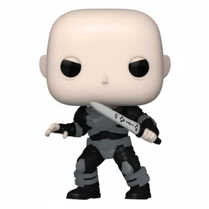 Figurka Funko Pop! Dune Harkonnen 2