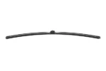 Pióro wycieraczki Bosch 3 397 006 838 przód 650 mm 3