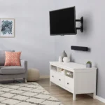 Uchwyt na telewizor Amazon 7851B 13