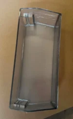 Midea półka drzwiowa mdrm706bie70 2