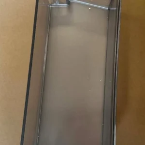 Midea półka drzwiowa mdrm706bie70 2