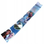 DUŻY KOLOROWY LEKKI LATAWIEC DLA DZIECI DISNEY FROZEN 57 x 45 cm +