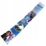 DUŻY KOLOROWY LEKKI LATAWIEC DLA DZIECI DISNEY FROZEN 57 x 45 cm +