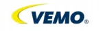 Vemo V22-72-0026 Czujnik, temperatura płynu chłodzącego 6